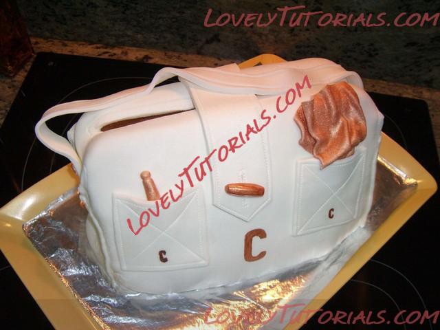 Название: cimg4955aai8.jpg
Просмотров: 0

Размер: 85.5 Кб