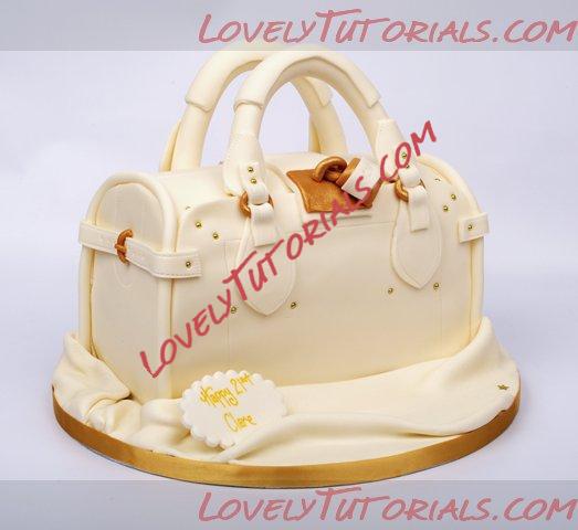 Название: DS003N.jpg
Просмотров: 0

Размер: 24.4 Кб