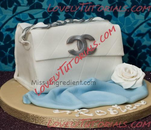 Название: DSC7585-Edit1.jpg
Просмотров: 0

Размер: 83.9 Кб