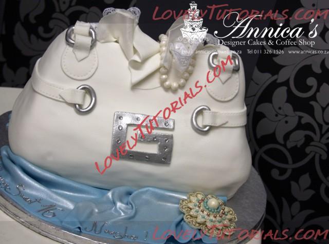 Название: Handbag_white.jpg
Просмотров: 0

Размер: 71.3 Кб