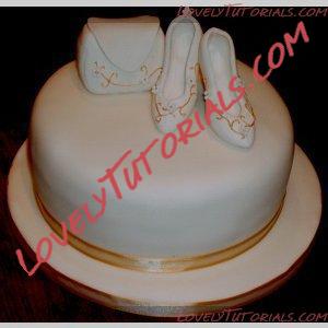 Название: handbag-shoes.jpg
Просмотров: 0

Размер: 12.2 Кб