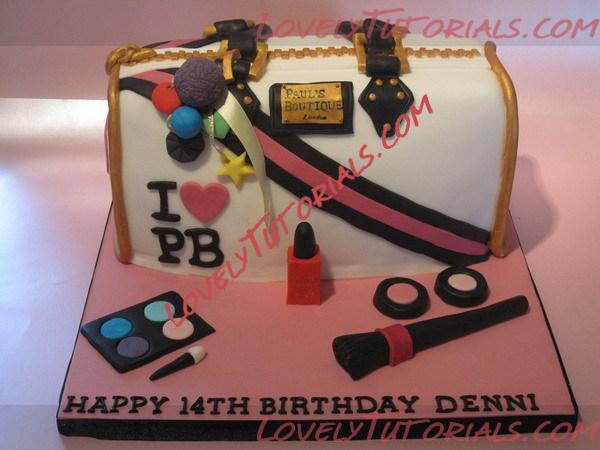 Название: IMG_1056.jpg
Просмотров: 0

Размер: 66.1 Кб