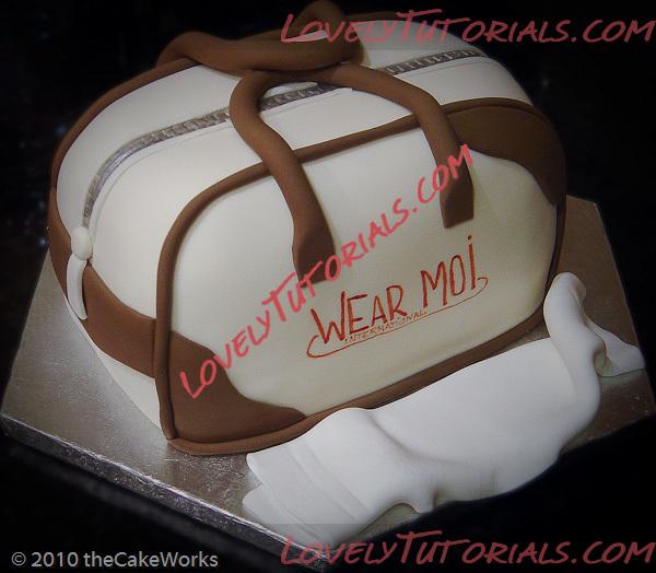 Название: Ladies_Birthday_Cakes_Darlington_016.jpg
Просмотров: 0

Размер: 104.5 Кб