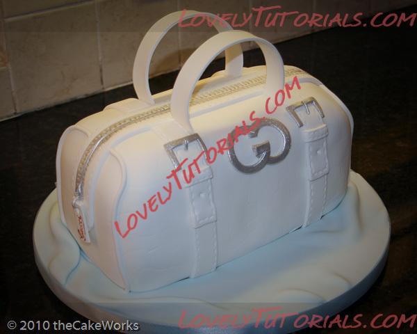 Название: Ladies_Birthday_Cakes_Darlington_040.jpg
Просмотров: 0

Размер: 74.7 Кб