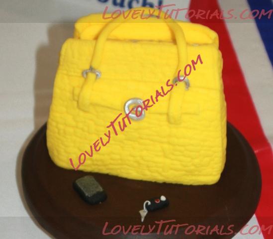 Название: Guess_Purse_Cakelet.jpg
Просмотров: 0

Размер: 116.9 Кб