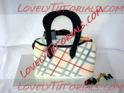 Название: Burberry Handbag Cake.jpg
Просмотров: 0

Размер: 17.2 Кб