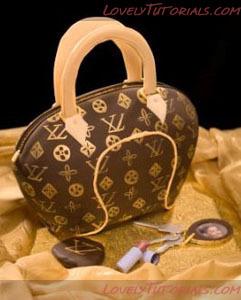 Название: HandbagCake.jpg
Просмотров: 1

Размер: 43.5 Кб