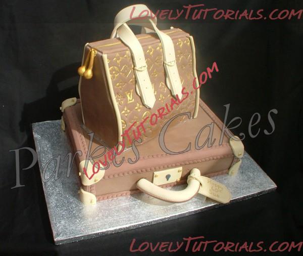 Название: LV Bag Cake (600 x 506).jpg
Просмотров: 1

Размер: 66.2 Кб