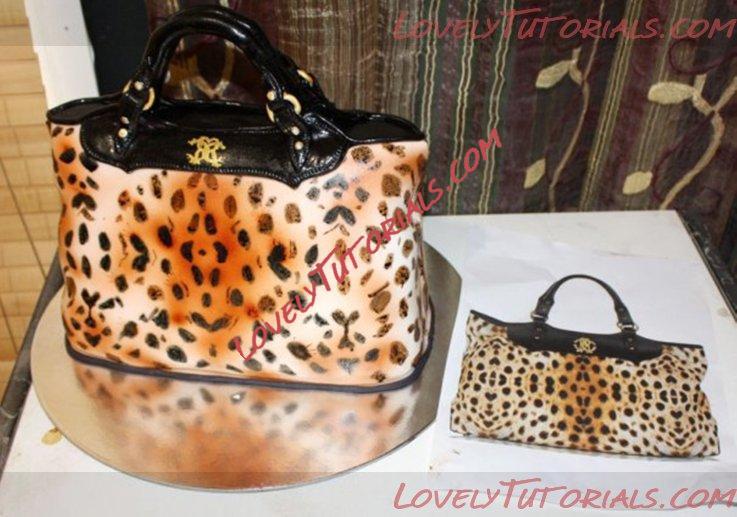 Название: cavallileopardprinthandbagcake.jpg
Просмотров: 0

Размер: 76.3 Кб