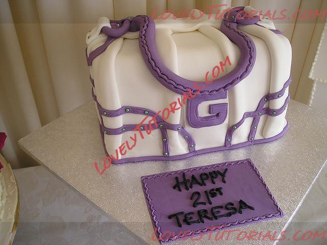 Название: 4460513697_96be06a216_z.jpg
Просмотров: 0

Размер: 107.8 Кб