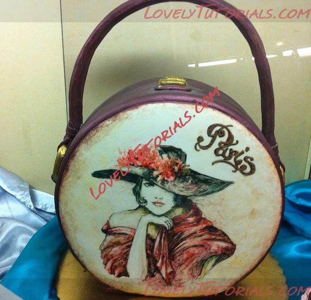 Название: 5438024914_c30c624e38_z.jpg
Просмотров: 0

Размер: 219.0 Кб