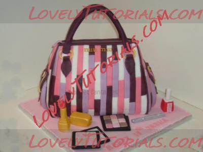 Название: handbag cake.jpg
Просмотров: 0

Размер: 12.7 Кб