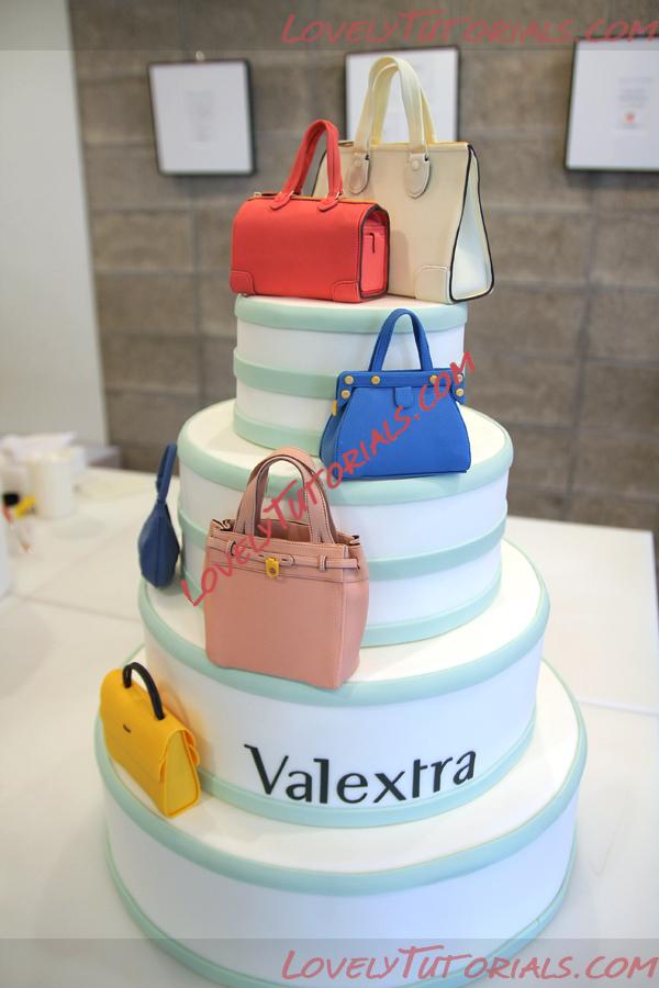 Название: 02.jpg
Просмотров: 0

Размер: 326.5 Кб