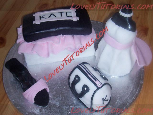 Название: 2469302628_a47efeb9f8_z.jpg
Просмотров: 0

Размер: 89.7 Кб