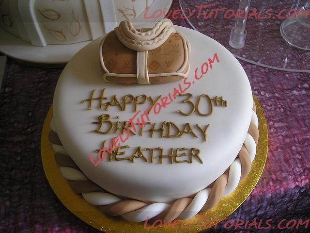 Название: 3651336329_d9ccb5ebb0_z.jpg
Просмотров: 1

Размер: 106.1 Кб