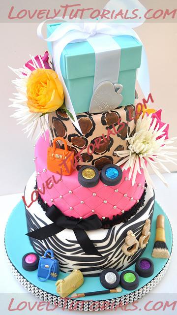 Название: 4692272968_bcc02bb749_z.jpg
Просмотров: 0

Размер: 165.9 Кб