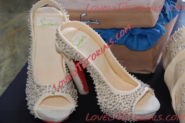 Название: 5025392035_d314f89262_z.jpg
Просмотров: 3

Размер: 158.8 Кб