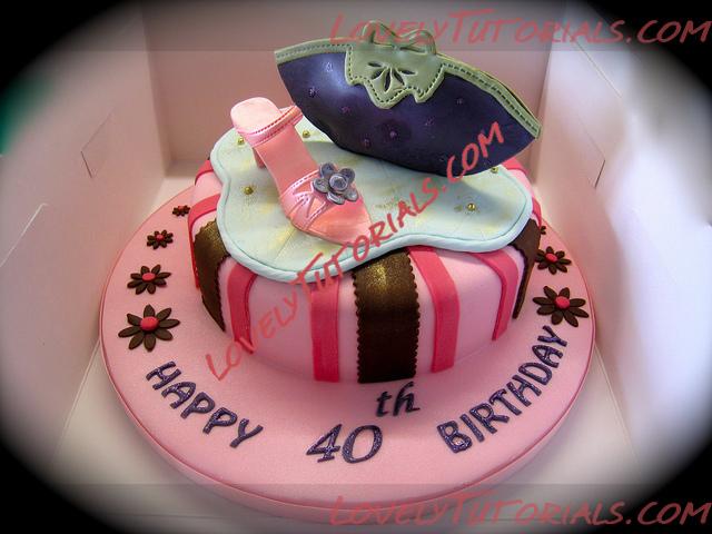 Название: 5623760605_7710abf00f_z.jpg
Просмотров: 2

Размер: 178.6 Кб