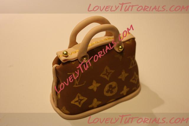 Название: 5736315189_7df6b2de87_z.jpg
Просмотров: 0

Размер: 135.4 Кб