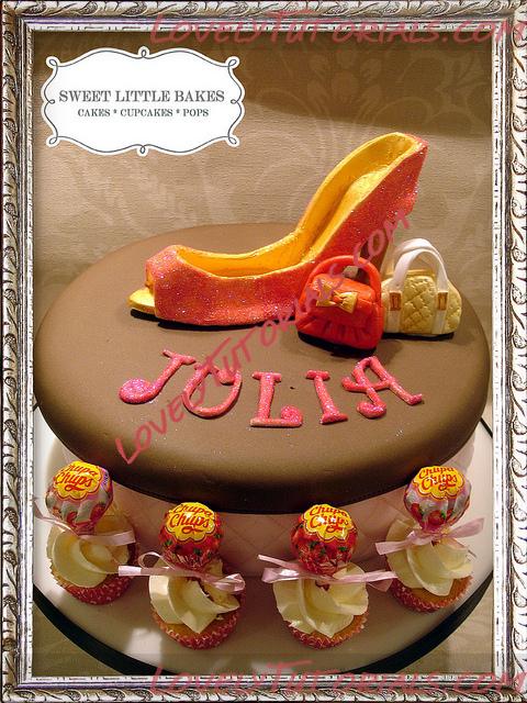 Название: 6248901051_57759e050d_z.jpg
Просмотров: 3

Размер: 286.3 Кб