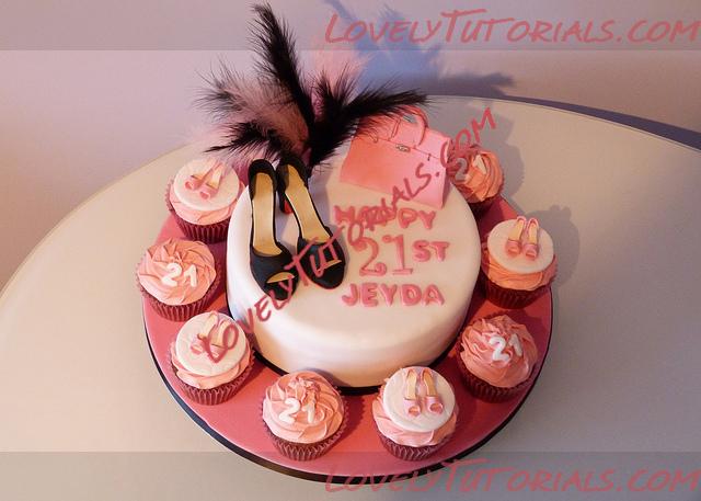 Название: 6760878725_c22f776ccd_z.jpg
Просмотров: 3

Размер: 155.0 Кб