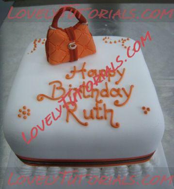 Название: cake_handbag.jpg
Просмотров: 1

Размер: 16.9 Кб