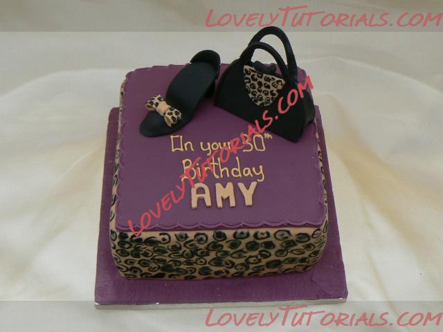 Название: handbag_shoe_print_cake_lg.jpg
Просмотров: 0

Размер: 336.9 Кб