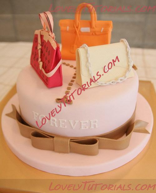 Название: IMG_2395.jpg
Просмотров: 1

Размер: 64.3 Кб