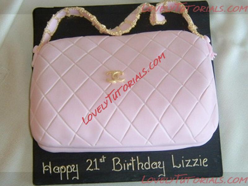 Название: Cake_032_Lizzie_Chanel_Handbag.jpg
Просмотров: 0

Размер: 179.1 Кб