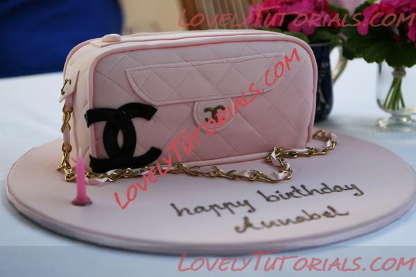 Название: chanel-handbag_1.jpg
Просмотров: 0

Размер: 31.3 Кб