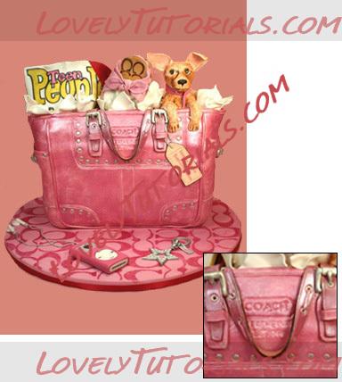 Название: Confetti Cakes bag with detail.jpg
Просмотров: 0

Размер: 79.3 Кб