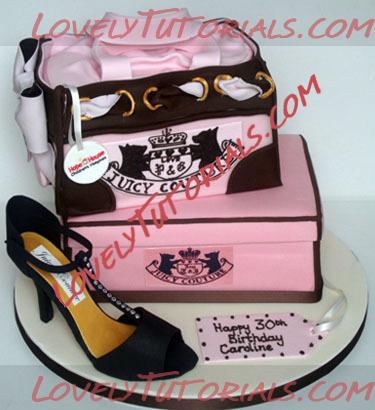 Название: Designer-Handbag-Shoe-Cake.jpg
Просмотров: 0

Размер: 73.0 Кб