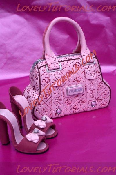 Название: guess_bag_figurine_by_verusca-d3kmigb.jpg
Просмотров: 0

Размер: 43.9 Кб