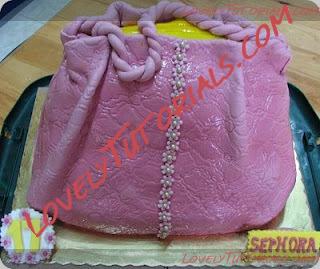 Название: Handbag cake (18).JPG
Просмотров: 0

Размер: 31.2 Кб