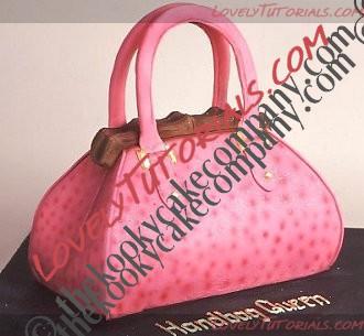 Название: Handbag_Cake[1].jpg
Просмотров: 0

Размер: 28.8 Кб