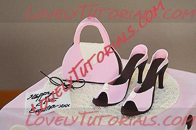 Название: handbag_shoes_brown_pink_001.jpg
Просмотров: 0

Размер: 24.5 Кб