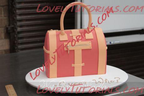 Название: handbag-cake-23.jpg
Просмотров: 1

Размер: 17.2 Кб