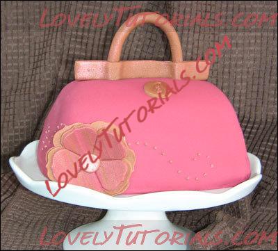 Название: purse_cake011.jpg
Просмотров: 0

Размер: 33.0 Кб