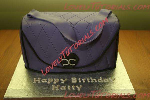 Название: 600-1256656263.JPG
Просмотров: 0

Размер: 161.1 Кб