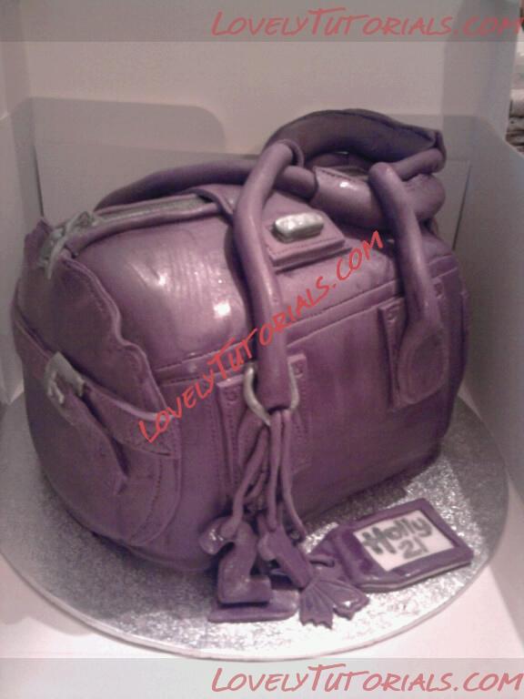 Название: 600-1300819569.jpg
Просмотров: 0

Размер: 211.2 Кб