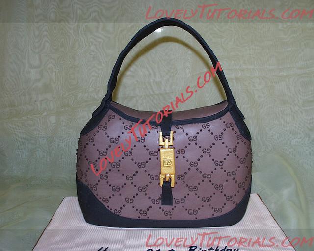 Название: 2673389235_d8505be245_z.jpg
Просмотров: 0

Размер: 107.0 Кб