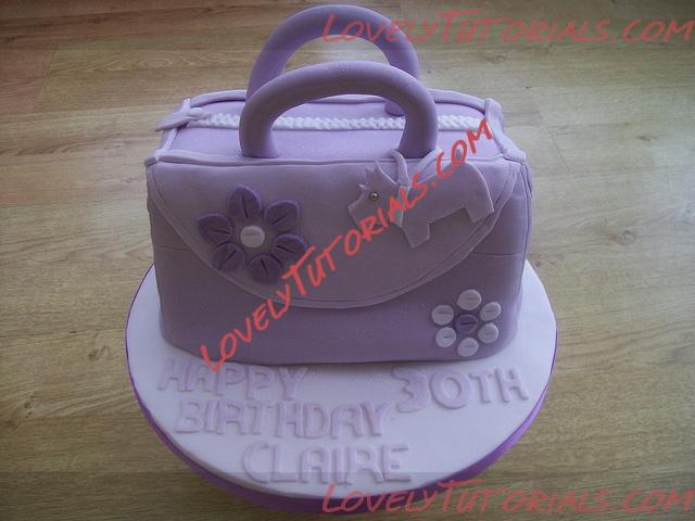 Название: 5354376644_5f0abf83c1_z.jpg
Просмотров: 0

Размер: 146.1 Кб