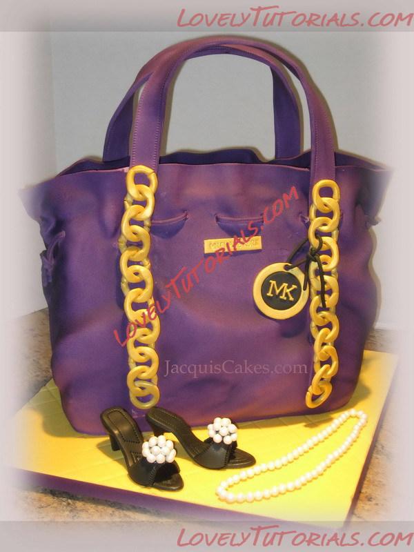 Название: Designer Purse Cake.jpg
Просмотров: 0

Размер: 113.9 Кб