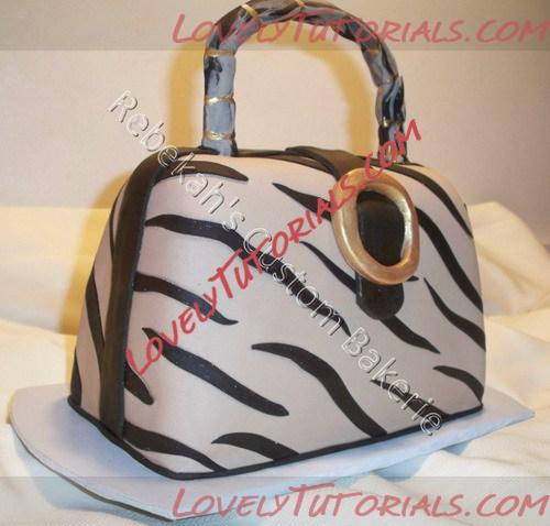 Название: fondantanimaldesignpursecake.jpg
Просмотров: 0

Размер: 56.6 Кб