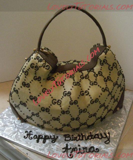 Название: 600-CIMG0498.jpg
Просмотров: 0

Размер: 101.6 Кб