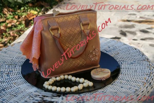 Название: 600-IMG_2067_1.JPG
Просмотров: 0

Размер: 203.5 Кб