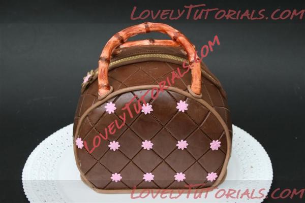 Название: 600-IMG_3877_Small.JPG
Просмотров: 0

Размер: 125.5 Кб