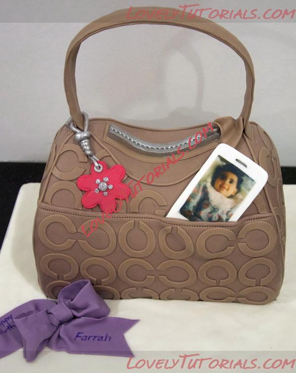 Название: taupe-coach-purse-cake.jpg
Просмотров: 0

Размер: 121.6 Кб