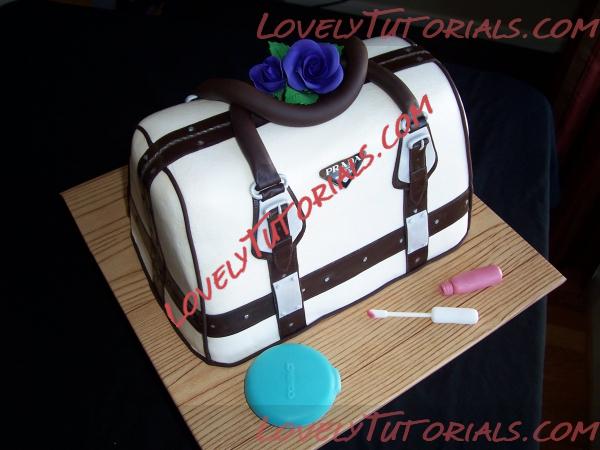 Название: 600-1257457972.jpg
Просмотров: 0

Размер: 181.6 Кб