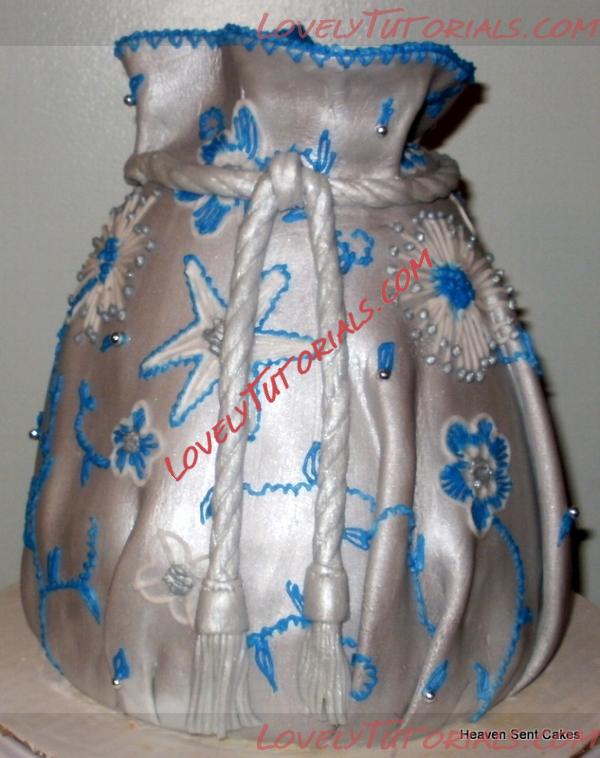 Название: 600-1264686543.JPG
Просмотров: 0

Размер: 299.8 Кб